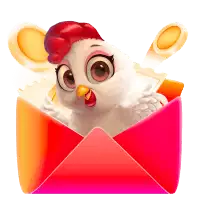 Floating Bonus Icon for 100jili Casino