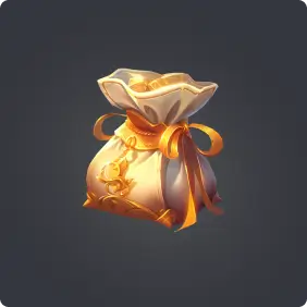 Live Casino Icon