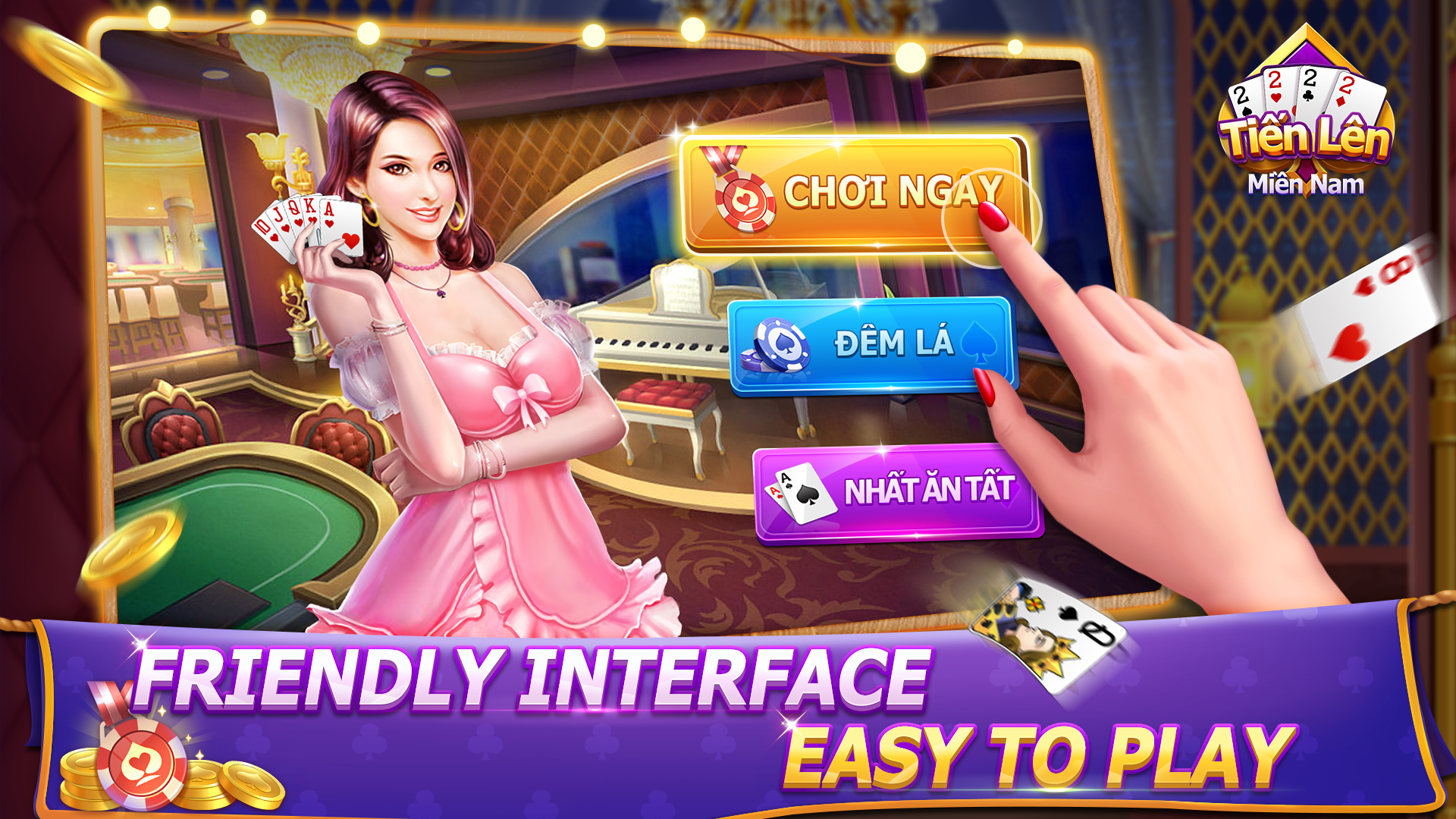 Detailed view of a popular slot game on the 100jili platform.