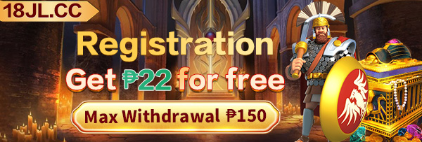 Banner for Secure Gaming at 100jili Slot