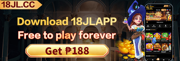 Official Access to 100jili Philippines