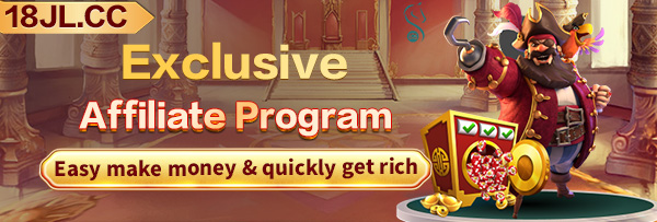 Showcase of New Slot Games at 100jili