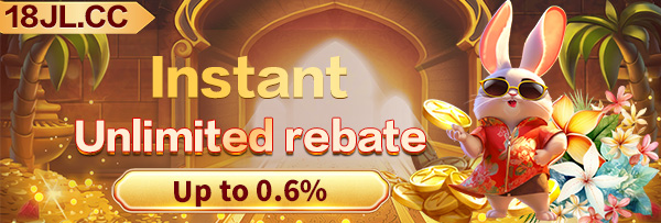 Promotional Banner for 100jili Casino