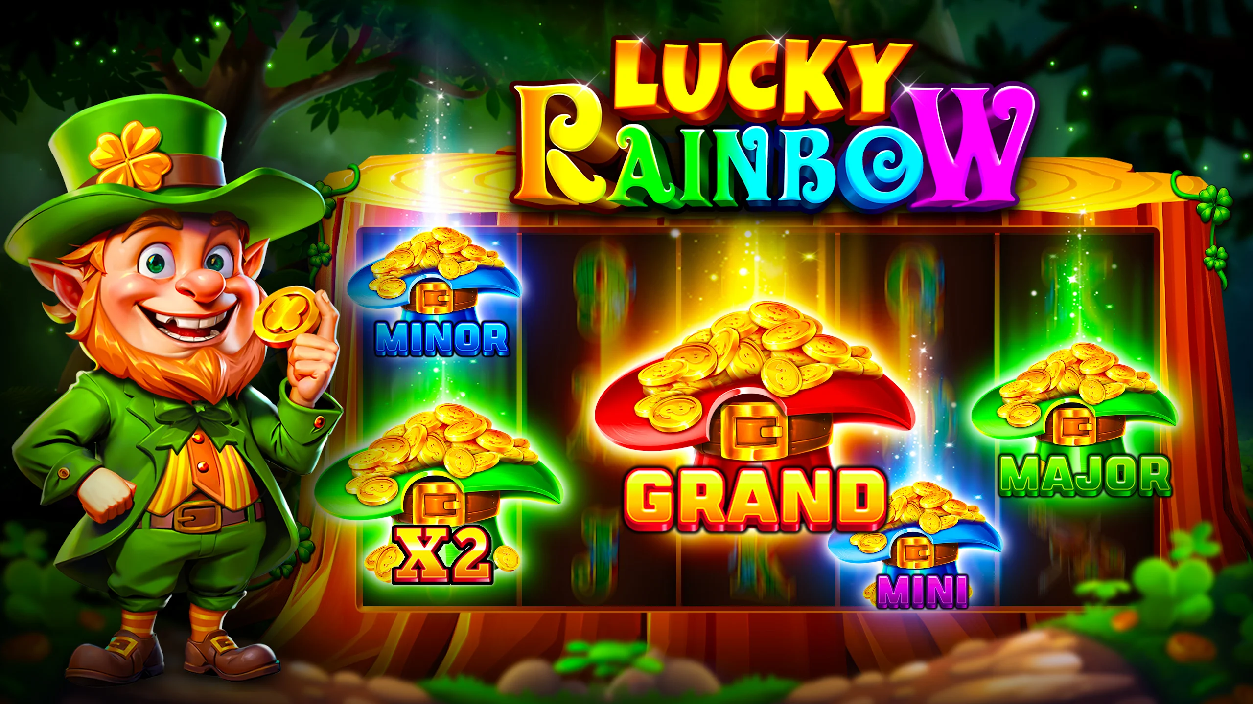User account and balance screen within the 100jili casino app.